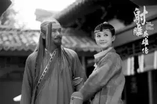 颜值高等于高片酬小鲜肉们究竟还能火多久