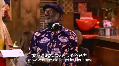 二刷破产姐妹原来她就是雷神女友的闺蜜,不料却因这部剧火了
