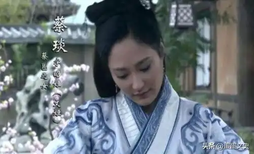 刘备是真仁义还是假惺惺
