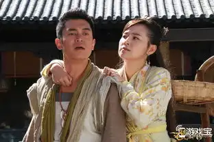 龙门镖局之为2归来收官影游联动表现突出