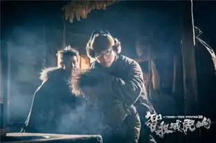 评论故事是精简的技术却是超前的