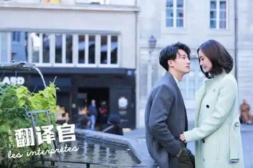 推荐10部师生恋电视剧,完美先生和独家记忆最经典