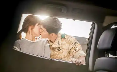 宋慧乔宋仲基离婚,无良自媒体又急着出来疯啃人血馒头
