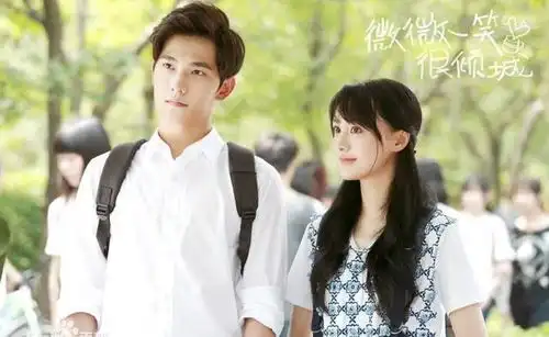 被逼退圈的郑爽将何去何从别傻了,至少3条路让她立于不败之地