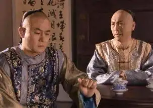 白大爷对谁都无比温厚,唯独对自己老婆太残忍,不然她不会寻短见