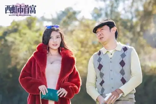 她美丽超柳岩,是最美的体育宝贝,如今是娱乐圈中最性感的大嫂
