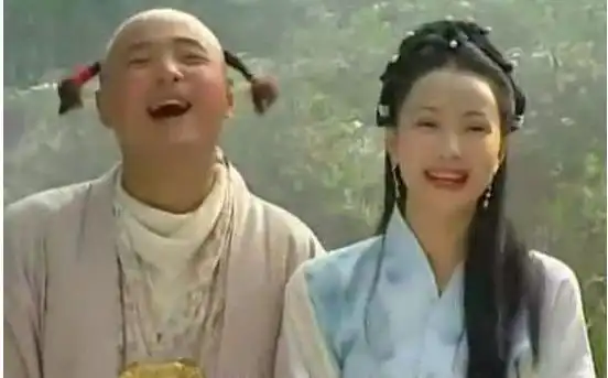 从猪八戒到今天坐拥几十亿票房的实力派,徐峥是如何做到
