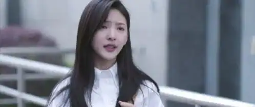 这部4.1分的烂片,居然是票房冠军