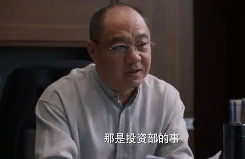理想之城苏筱靠天成绝境重生