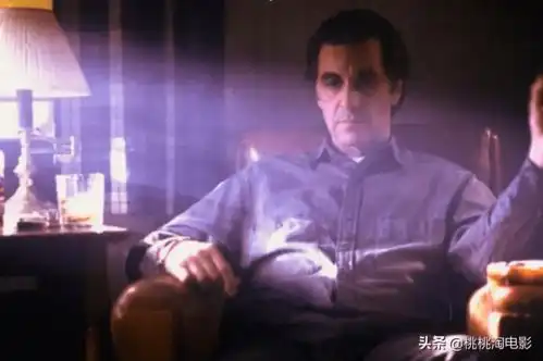 这都什么神仙友情,也太让人上头了吧
