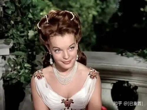 茜茜公主的真实后半生卷入无止尽的撕逼大战被刺杀身亡