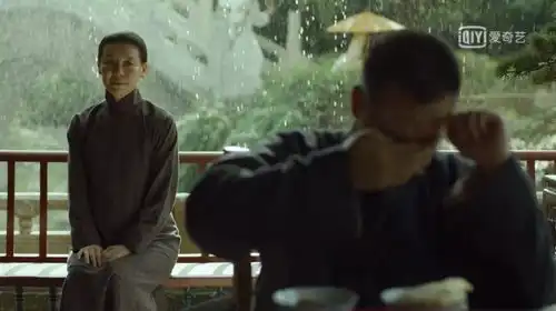 全网都夸的童话爱情,我却看到了最现实的一面
