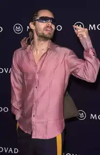 他可能是史上最好的小丑,比希斯莱杰还好