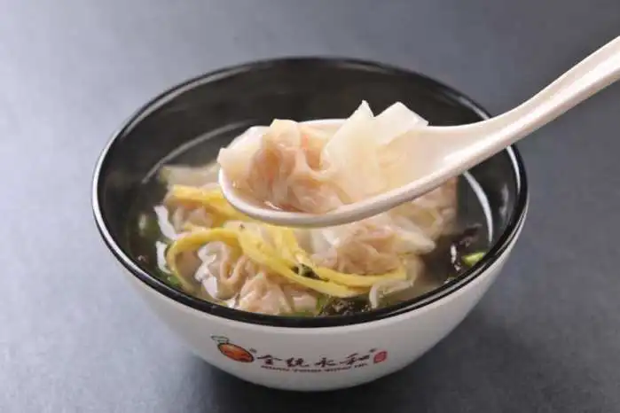 盘点15个令人向往的地方,16种地道美食,玩过吃过才算半个北京人