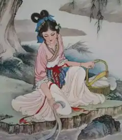 千古之谜中国历史上神秘消失的3位名人