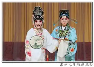 北京社区图片集锦易车
