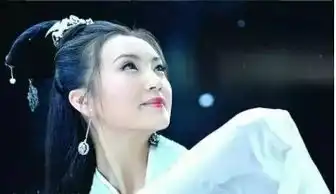 刘亦菲刘诗诗杨幂赵丽颖佟丽娅毛晓彤迪丽热巴,古装舞姿谁最美
