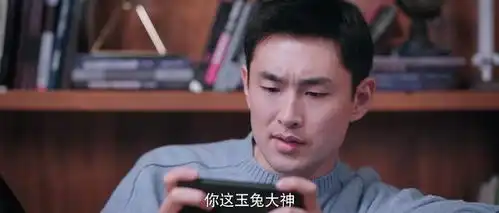 大街上随处可见,于途贬了晶晶,却成你是我的荣耀最火的台词