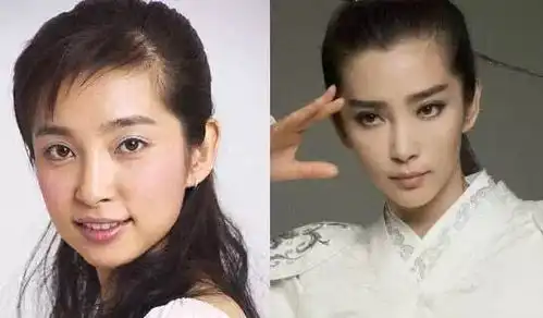 为什么线雕会受大众美女和明星们的极力追捧
