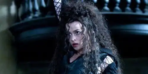 哈利波特暗恋大23岁贝拉雷斯壮丹尼尔羞认贺尔蒙高峰期