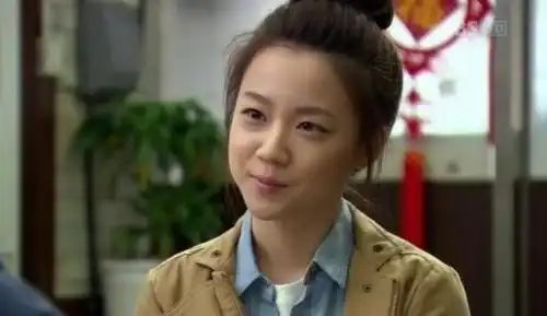 第三波疫情的冲击之下,韩国整容行业还会那么火热吗
