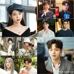 德鲁纳酒店俘获观众的三个综合症反响越来越热烈的原因是