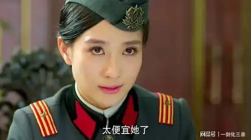 杨幂因哈尔滨失利处境难堪,拉赵丽颖下水引争议
