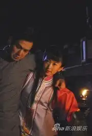 菩提树下热播杨蕊单恋钟汉良百折不饶
