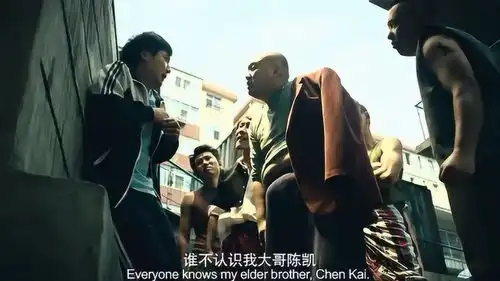 夏洛特烦恼这段是双重讽刺啊捧腹大笑之后多少人看懂了
