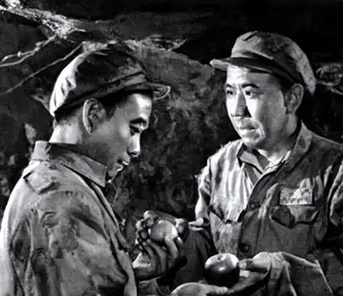 以色列和加沙地道战将打成啥样硫磺岛和上甘岭地道战可提供参考