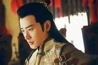 少数民族中的千古一帝全面推行汉化,若没有他,中国北方已非汉族天下