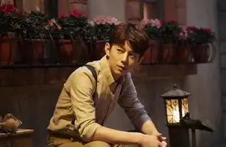 何炅回应为何不祝福赵丽颖,互删微博两不相欠原因其实很简单