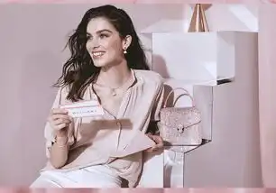 每年这个时候都要靠抢的包包,我们拿来测评了
