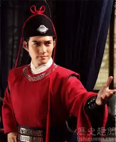 揭秘历史上真的有五鼠闹东京吗
