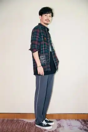 鹿晗戏路被限制某女星养小狼狗男友萧亚轩患怪病阿娇想生娃安悦溪是心机婊婊哥爆料
