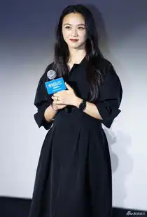 雷佳音自称头围只有59厘米,汤唯的腰比他的头还细,太苗条了