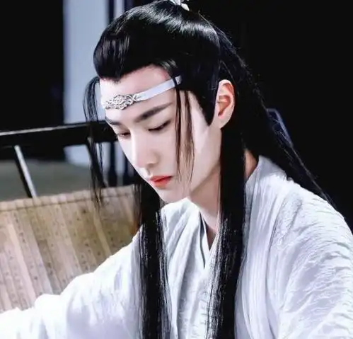 有翡终于来了赵丽颖哭戏感染力十足,却撞脸袁冰妍