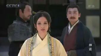 实力不错但是一直没有大红大紫起来的明星们