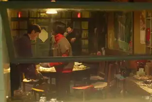 中国父母的十大谎言