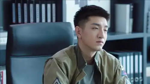 你和我的倾城时光我要的人跑不了,厉致诚太霸气了
