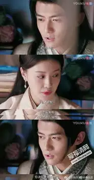 艳骨静姝亲生父母是谁静姝是谁的女儿身份详细介绍
