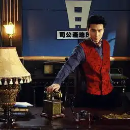 戴娇倩加盟烽火儿女情成陆昱霖得不到的爱