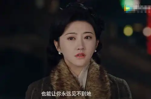 景甜新剧将播,搭戏高颜值男主演绎国民剧,妆容打扮不输司藤