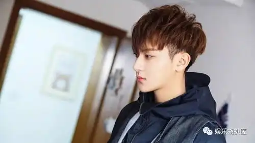 黄子韬导师首秀再圈粉,这就是街舞开启街舞元年大狂欢