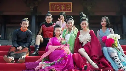 网标时代开启,会影响你要追的剧吗