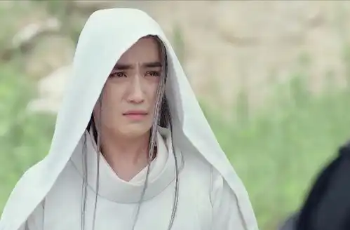 晒一晒这些年多刷的top10纯爱小说