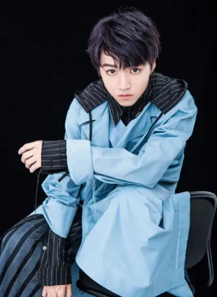 王俊凯追星赢家又升了一步,这节奏众粉丝只能默默的羡慕嫉妒
