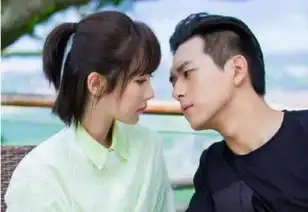 热播剧亲爱的热爱的,什么原因导致全网追捧知道其中后爱了