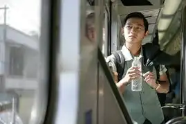 那些年,我们一起追的女孩youareapplemyeyeverycd电驴大全
