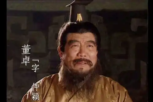 三国中此人跳槽最为频繁,一生连续换了八位主公,贾诩也自愧不如
